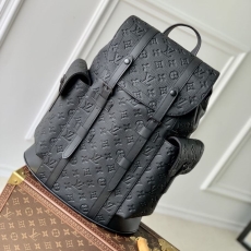 LV Backpacks